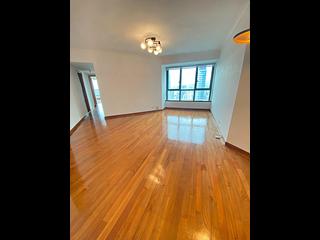 Mid Levels West - 80 Robinson Road 14