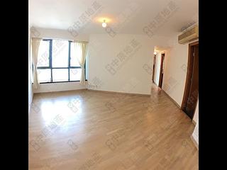 Mid Levels West - 80 Robinson Road 03