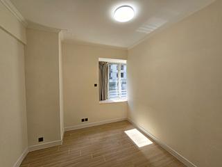 Mid Levels Central - Tregunter Tower 3 05