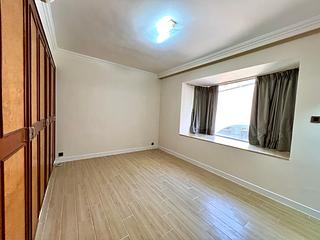 Mid Levels Central - Tregunter Tower 3 06