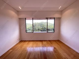 Tai Tam - Hong Kong Parkview 05