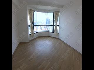 Mid Levels West - 80 Robinson Road 10
