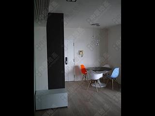 Mid Levels West - 80 Robinson Road 04