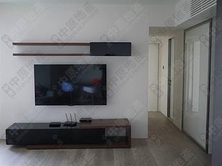 Mid Levels West - 80 Robinson Road 06