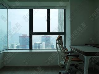 Mid Levels West - 80 Robinson Road 08