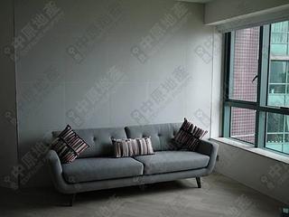 Mid Levels West - 80 Robinson Road 10