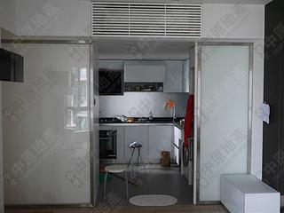 Mid Levels West - 80 Robinson Road 12