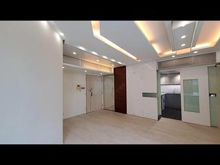 Mid Levels West - 80 Robinson Road 06