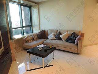 Mid Levels West - 80 Robinson Road 08