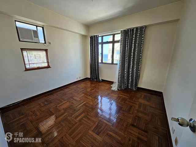 Stanley - Woodleigh House 10