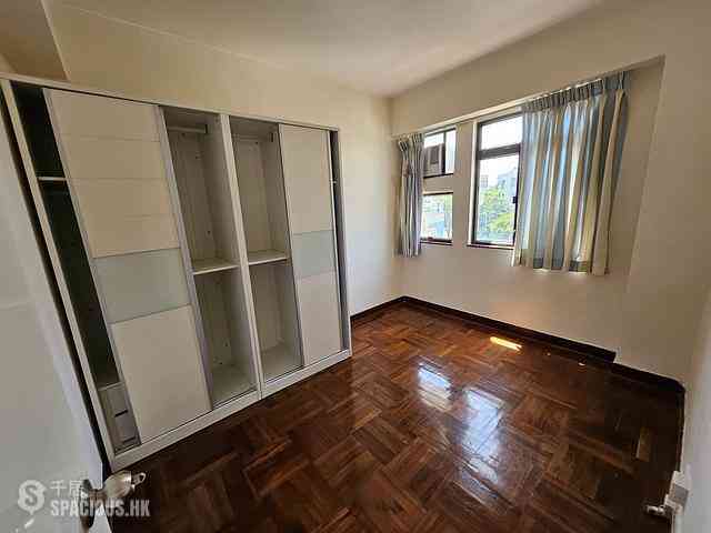 Stanley - Woodleigh House 11