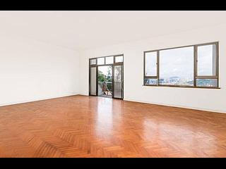 Stubbs Road - Taipan Court 02
