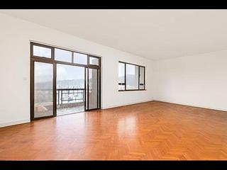 Stubbs Road - Taipan Court 03