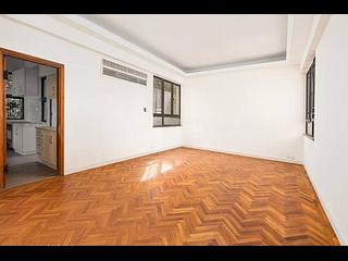 Stubbs Road - Taipan Court 05
