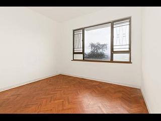 Stubbs Road - Taipan Court 06