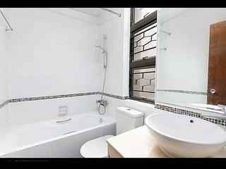 Stubbs Road - Taipan Court 10