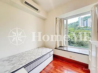 Wan Chai - Star Crest 07