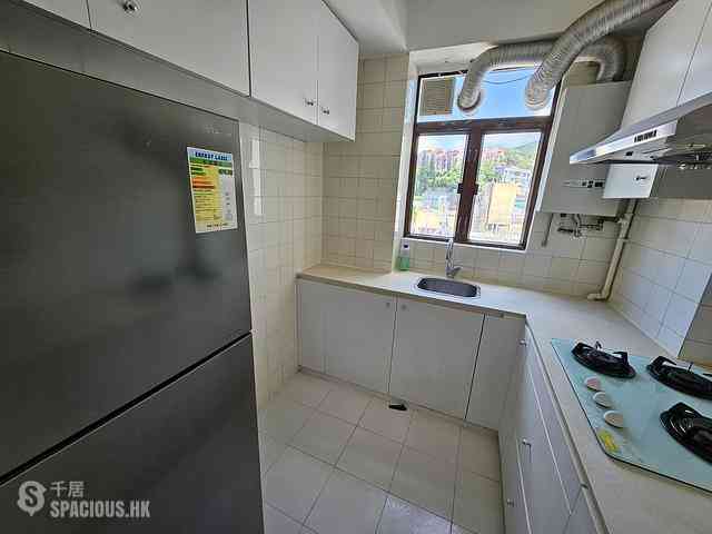Stanley - Woodleigh House 22