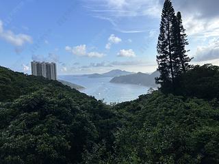 浅水湾 - 海峰园 浅水湾道19B号 02
