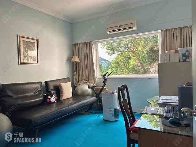 Repulse Bay - Sea Cliff Mansions Block 19B, Repulse Bay Road 05