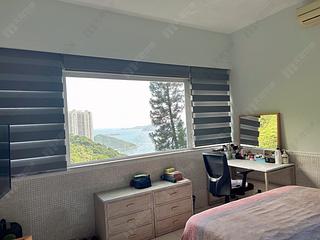 浅水湾 - 海峰园 浅水湾道19B号 06