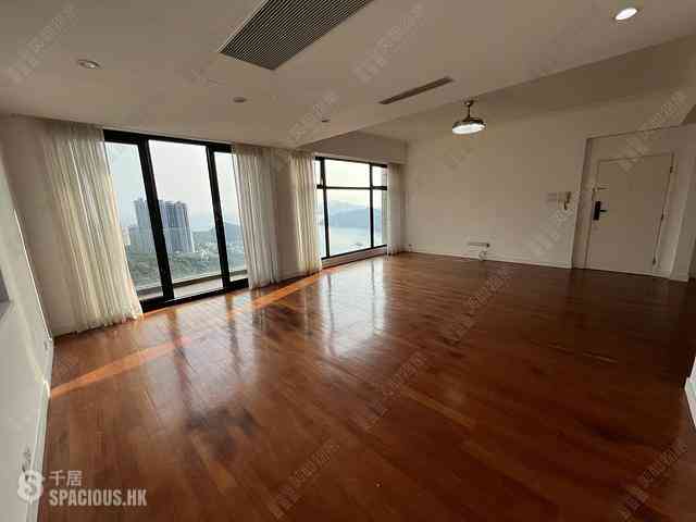 Repulse Bay - Ridge Court Block A-B 02