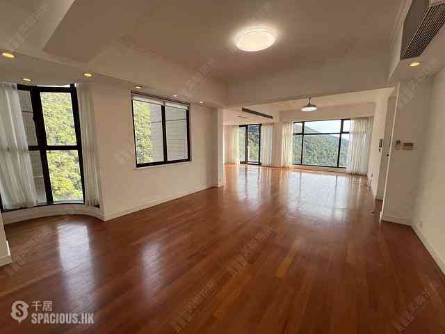 Repulse Bay - Ridge Court Block A-B 05