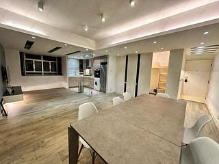 Mid Levels West - Kenyon Court 08
