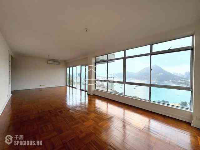 Repulse Bay - 24-24A, Repulse Bay Road 02