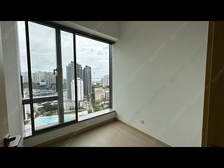 黃竹坑 - 港岛南岸2期 扬海1A座 03