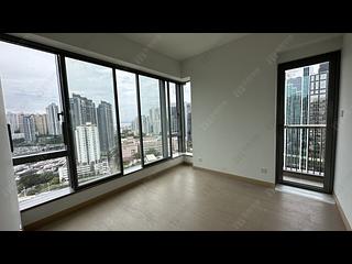 黃竹坑 - 港岛南岸2期 扬海1A座 04