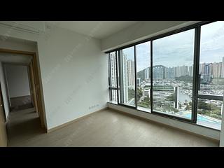 黃竹坑 - 港岛南岸2期 扬海1A座 05