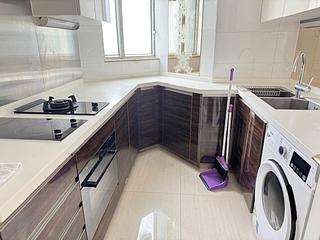 Lohas Park - Lohas Park Phase 3A Hemera 04