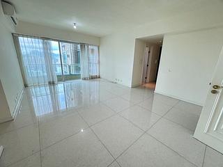 Lohas Park - Lohas Park Phase 3A Hemera 02