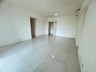 Lohas Park - Lohas Park Phase 3A Hemera 03