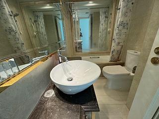 Lohas Park - Lohas Park Phase 3A Hemera 11