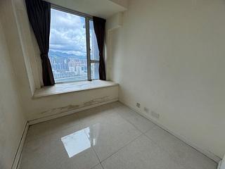 Lohas Park - Lohas Park Phase 3A Hemera 05