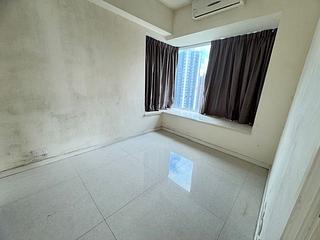 Lohas Park - Lohas Park Phase 3A Hemera 06