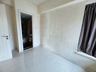 Lohas Park - Lohas Park Phase 3A Hemera 07