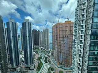 Lohas Park - Lohas Park Phase 3A Hemera 12