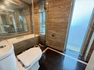 Lohas Park - Lohas Park Phase 3A Hemera 10