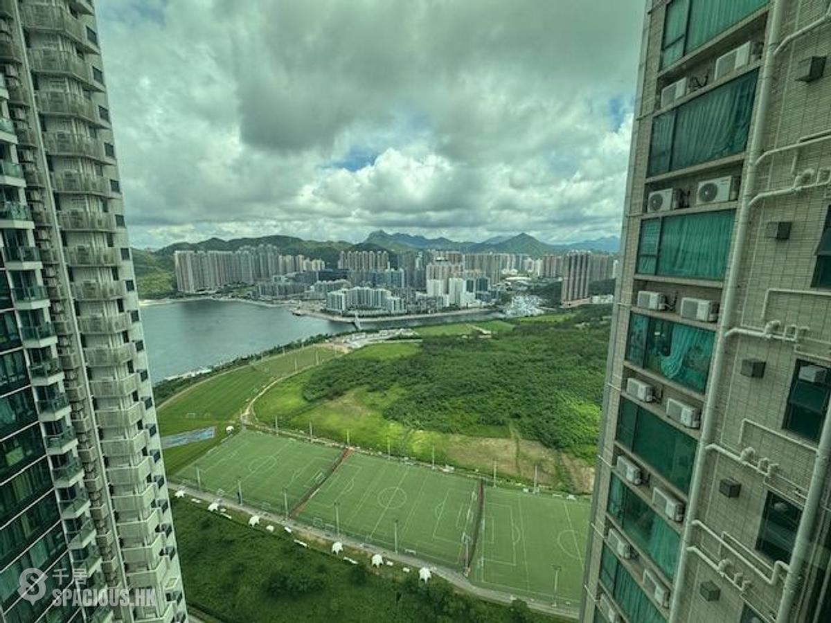 Lohas Park - Lohas Park Phase 3A Hemera 01