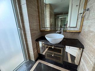 Lohas Park - Lohas Park Phase 3A Hemera 08