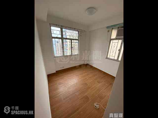 North Point - Everwin Building 02