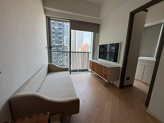 Sai Ying Pun - Artisan House 04