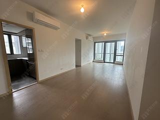 黃竹坑 - 港岛南岸2期 扬海2A座 02