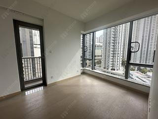黃竹坑 - 港岛南岸2期 扬海2A座 03