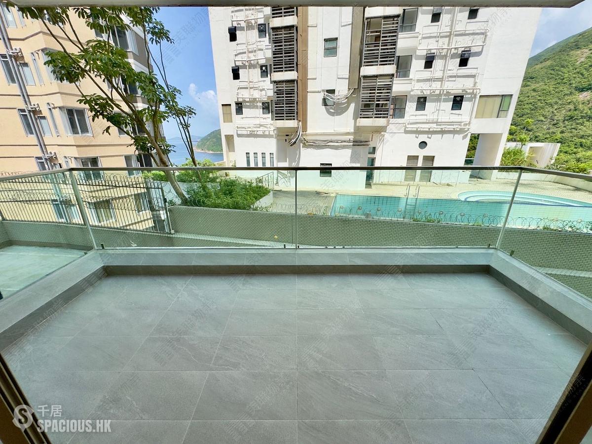 Repulse Bay - Tropicana Court 01