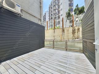 Repulse Bay - Tropicana Court 02