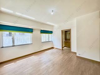 Repulse Bay - Tropicana Court 03